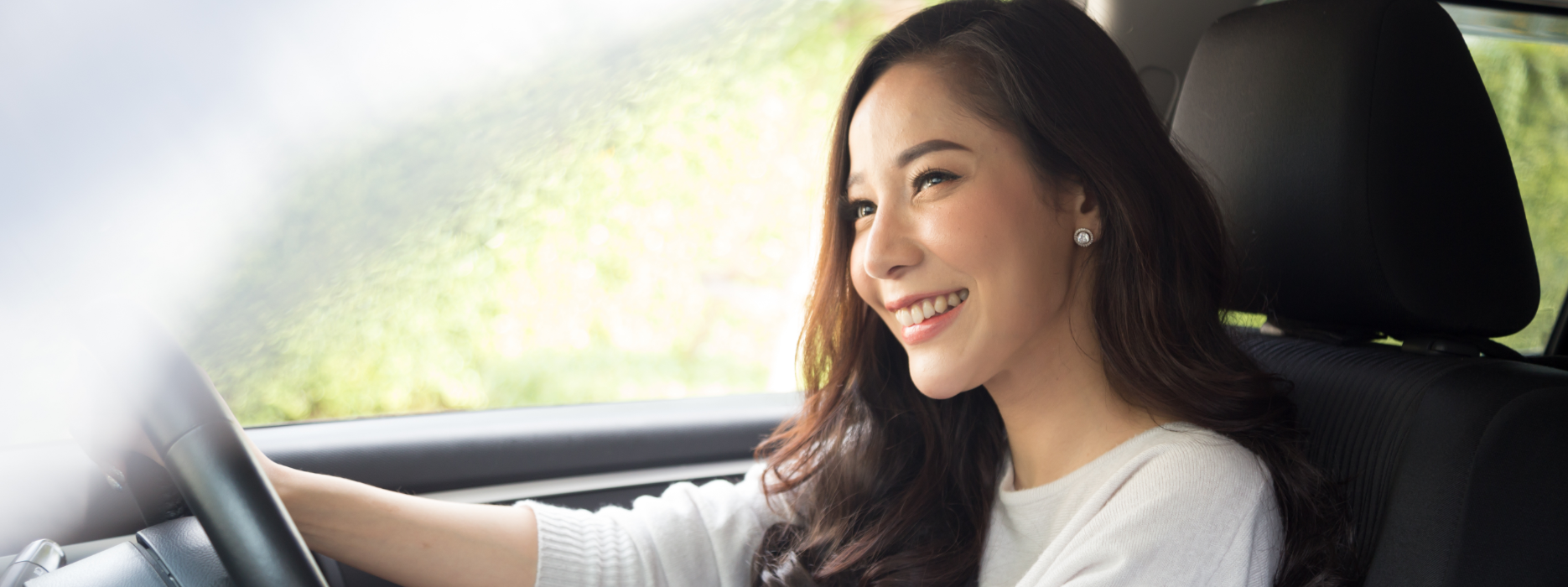 CONSUMER LINE PRODUCTS